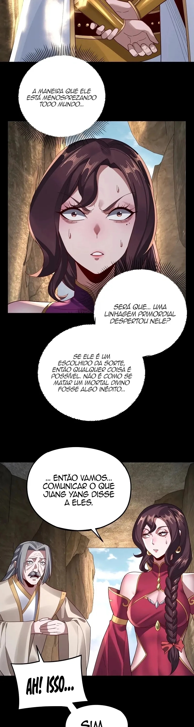 Página 19